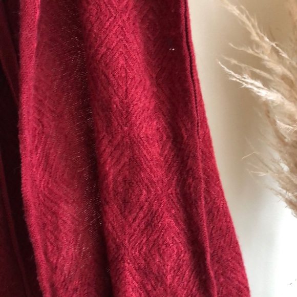 Scarf - Picture 2 of 2